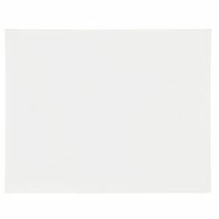 Cheapest ✨ New 🌟 Might Core White Heavy Duty Foam Board - 32" X 40" 🔥 🎉