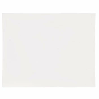 Cheapest โจ New ๐ Might Core White Heavy Duty Foam Board - 32" X 40" ๐ฅ ๐ 3 Cheapest โจ New ๐ Might Core White Heavy Duty Foam Board - 32" X 40" ๐ฅ ๐