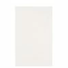 Cheap ๐งจ Best deal ๐ White Poster Boards - 14" X 22" โ ๐ฏ 1 Cheap ๐งจ Best deal ๐ White Poster Boards - 14" X 22" โ ๐ฏ -Cansonยฎ Sales 350Wx350H 856963 010720