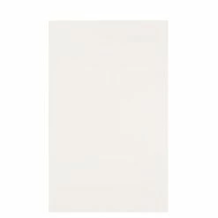 Cheap 🧨 Best deal 😀 White Poster Boards - 14" X 22" ⌛ 💯