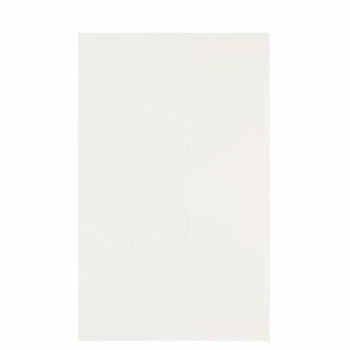 Cheap ๐งจ Best deal ๐ White Poster Boards - 14" X 22" โ ๐ฏ 2 Cheap ๐งจ Best deal ๐ White Poster Boards - 14" X 22" โ ๐ฏ