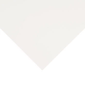 Cheap ๐งจ Best deal ๐ White Poster Boards - 14" X 22" โ ๐ฏ 3 Cheap ๐งจ Best deal ๐ White Poster Boards - 14" X 22" โ ๐ฏ - Image 2