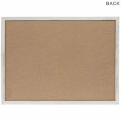 Hot Sale ๐ Discount ๐ Distressed White Wood Chalkboard - 17" X 23" ๐ฏ ๐ 10 Hot Sale ๐ Discount ๐ Distressed White Wood Chalkboard - 17" X 23" ๐ฏ ๐ -Cansonยฎ Sales 350Wx350H 857490 c 0522