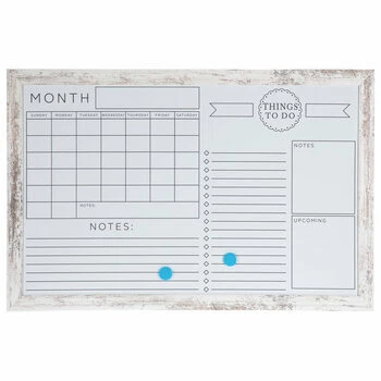 Coupon ๐ Best deal โ White Dry Erase Monthly Organizer Board With Wood Frame โญ ๐ 3 Coupon ๐ Best deal โ White Dry Erase Monthly Organizer Board With Wood Frame โญ ๐