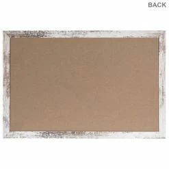 Coupon ๐ Best deal โ White Dry Erase Monthly Organizer Board With Wood Frame โญ ๐ 8 Coupon ๐ Best deal โ White Dry Erase Monthly Organizer Board With Wood Frame โญ ๐ -Cansonยฎ Sales 350Wx350H 895235 b 1218