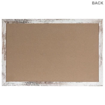 Coupon ๐ Best deal โ White Dry Erase Monthly Organizer Board With Wood Frame โญ ๐ 5 Coupon ๐ Best deal โ White Dry Erase Monthly Organizer Board With Wood Frame โญ ๐ - Image 3