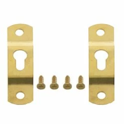 Coupon ๐ Best deal โ White Dry Erase Monthly Organizer Board With Wood Frame โญ ๐ 9 Coupon ๐ Best deal โ White Dry Erase Monthly Organizer Board With Wood Frame โญ ๐ -Cansonยฎ Sales 350Wx350H 895235 c 1218