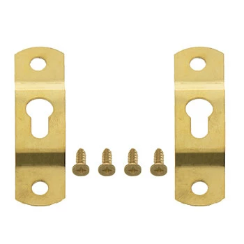 Coupon ๐ Best deal โ White Dry Erase Monthly Organizer Board With Wood Frame โญ ๐ 6 Coupon ๐ Best deal โ White Dry Erase Monthly Organizer Board With Wood Frame โญ ๐ - Image 4