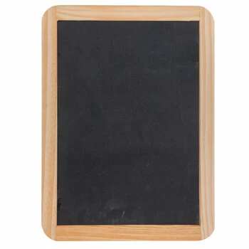 Best reviews of ๐ Outlet ๐ Double-Sided Black Slate Chalkboard โค๏ธ ๐ 2 Best reviews of ๐ Outlet ๐ Double-Sided Black Slate Chalkboard โค๏ธ ๐
