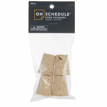 Best reviews of ๐ Hot Sale โญ Cork Stoppers โค๏ธ ๐ 3 Best reviews of ๐ Hot Sale โญ Cork Stoppers โค๏ธ ๐