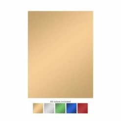 Coupon 🔥 Deals ✨ Poster Board - 11" X 14" 👍 😀