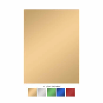 Coupon ๐ฅ Deals โจ Poster Board - 11" X 14" ๐ ๐ 3 Coupon ๐ฅ Deals โจ Poster Board - 11" X 14" ๐ ๐