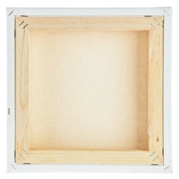 Cheapest ๐ Brand new ๐ Master's Touch Grandeur Collection Blank Canvas ๐งจ ๐ 4 Cheapest ๐ Brand new ๐ Master's Touch Grandeur Collection Blank Canvas ๐งจ ๐ - Image 2