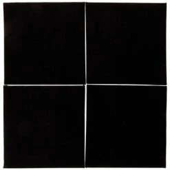 Best Pirce 🎉 Outlet 🎁 Mini Blank Canvas Set ⌛ 🔔