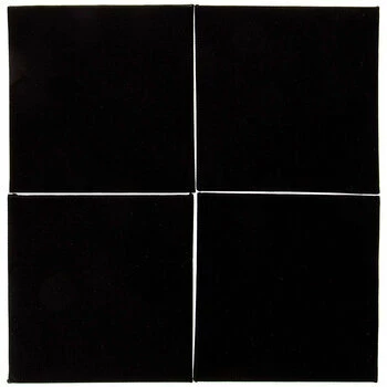 Best Pirce ๐ Outlet ๐ Mini Blank Canvas Set โ ๐ 3 Best Pirce ๐ Outlet ๐ Mini Blank Canvas Set โ ๐