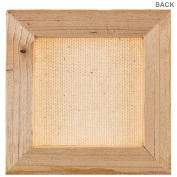 Deals ๐คฉ Best Pirce ๐ฏ Mini Blank Canvas Set - 3" X 3" ๐ ๐ฅฐ 4 Deals ๐คฉ Best Pirce ๐ฏ Mini Blank Canvas Set - 3" X 3" ๐ ๐ฅฐ - Image 2