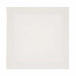 Deals 🥰 Cheap 🎁 Mini Magnetic Blank Canvas Set - 4" X 4" 🧨 ❤️