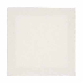 Deals 🥰 Cheap 🎁 Mini Magnetic Blank Canvas Set - 4" X 4" 🧨 ❤️ 3 Deals 🥰 Cheap 🎁 Mini Magnetic Blank Canvas Set - 4" X 4" 🧨 ❤️