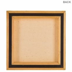 Deals 🥰 Cheap 🎁 Mini Magnetic Blank Canvas Set - 4" X 4" 🧨 ❤️ 5 Deals 🥰 Cheap 🎁 Mini Magnetic Blank Canvas Set - 4" X 4" 🧨 ❤️ -Canson® Sales 350Wx350H 973404 a 0818