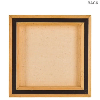 Deals 🥰 Cheap 🎁 Mini Magnetic Blank Canvas Set - 4" X 4" 🧨 ❤️ 4 Deals 🥰 Cheap 🎁 Mini Magnetic Blank Canvas Set - 4" X 4" 🧨 ❤️ - Image 2