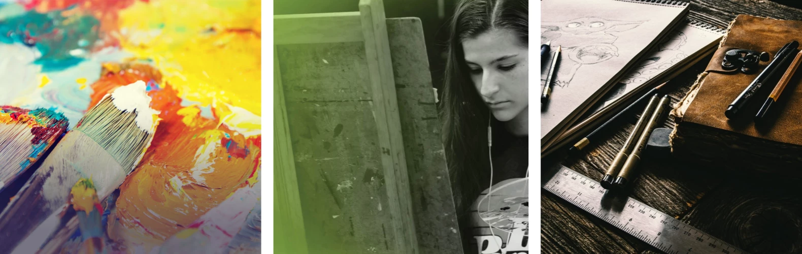 Canson® Sales 1 Canson® Sales -Canson® Sales Disney wordmark.svg 副本