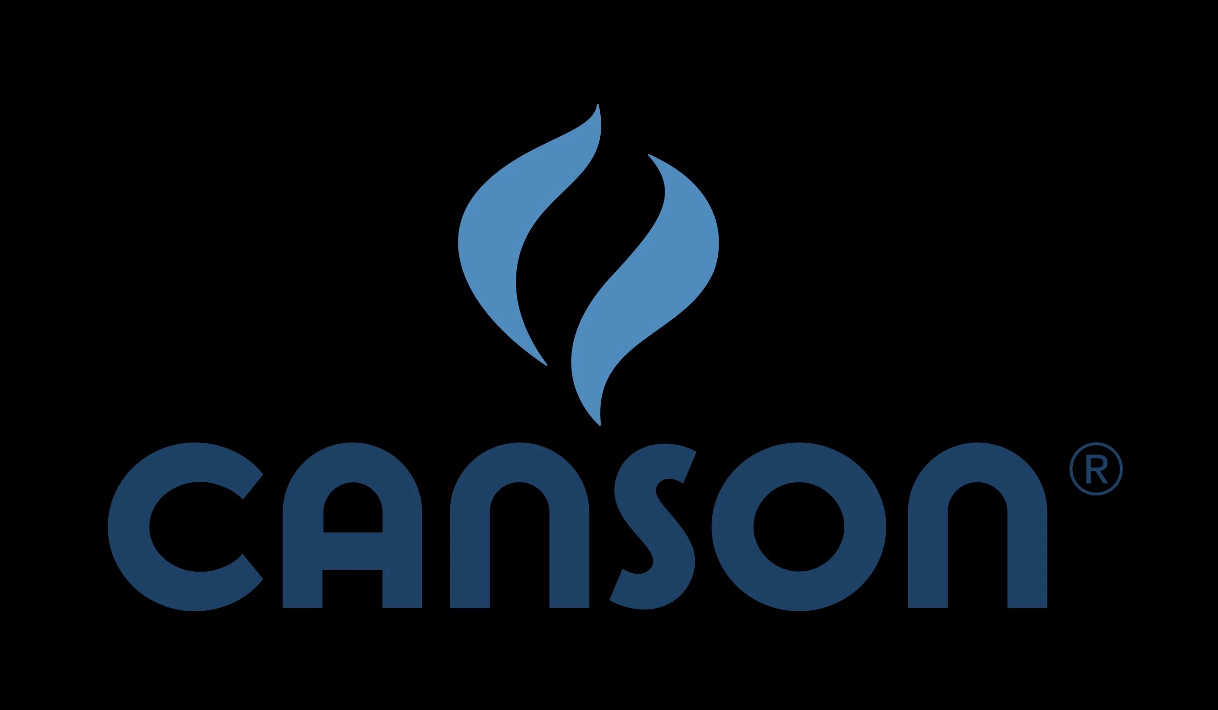 Canson® Sales